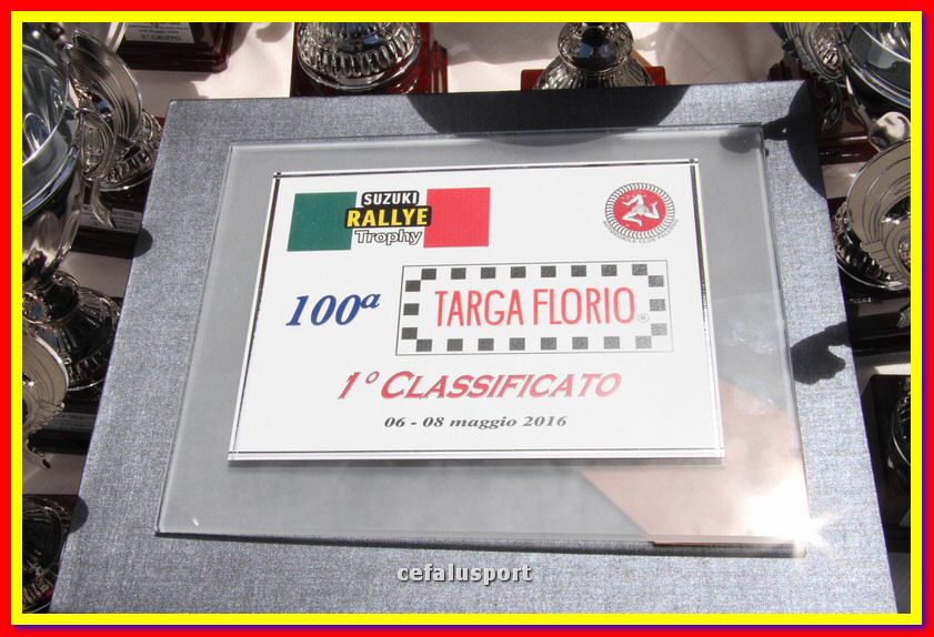 160508 Targa 020_tn.jpg